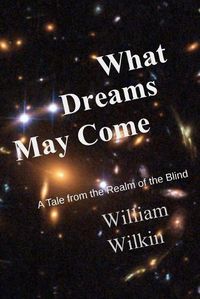 Cover image for What Dreams May Come