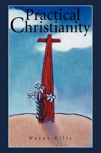 Cover image for Practical Christianity