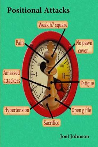 Positional Attacks