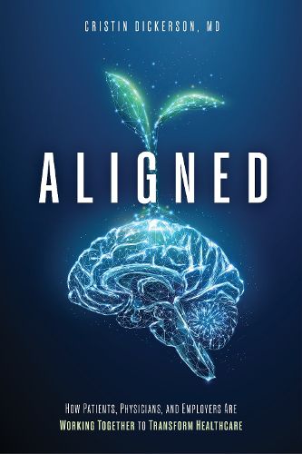 Cover image for Aligned