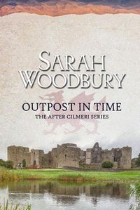 Cover image for Outpost in Time