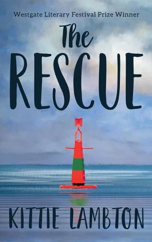 Cover image for The Rescue