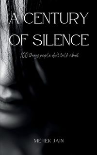 Cover image for A Century of Silence