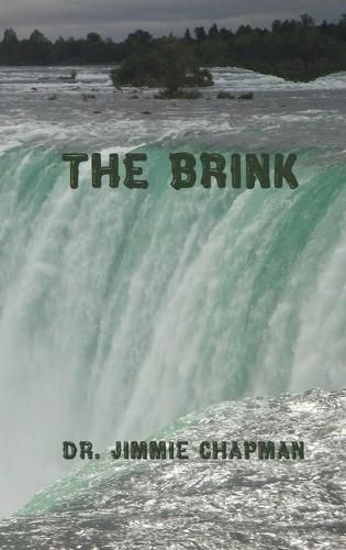 The Brink