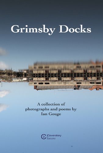 Cover image for Grimsby Docks