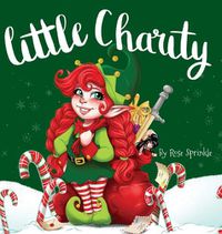 Cover image for Little Charity