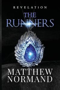 Cover image for The Runners Revelation