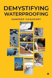 Cover image for Demystifying Waterproofing