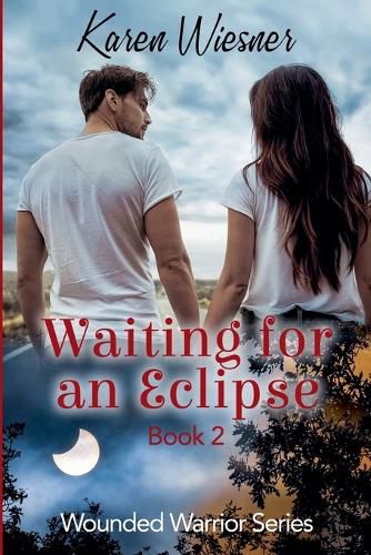 Cover image for Waiting for an Eclipse