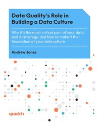 Cover image for Data Quality in the Age of AI