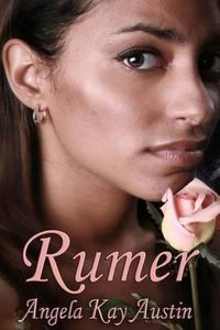 Cover image for Rumer