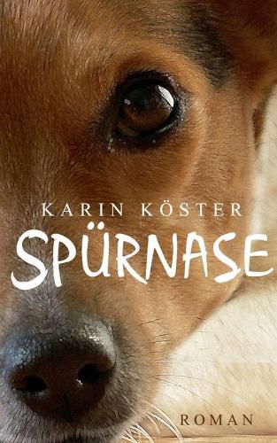 Cover image for Spurnase