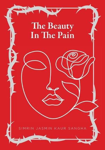 Cover image for The Beauty in the Pain