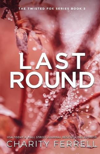 Cover image for Last Round Special Edition