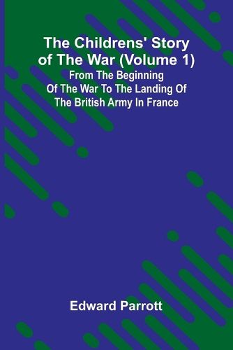Cover image for Correspondance, 1812-1876 - Tome 5 (Edition1)