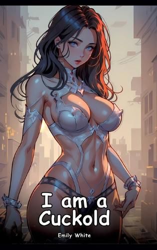 Cover image for I am a Cuckold