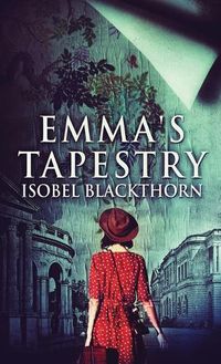 Cover image for Emma's Tapestry