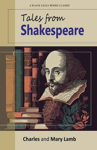 Tales from Shakespeare