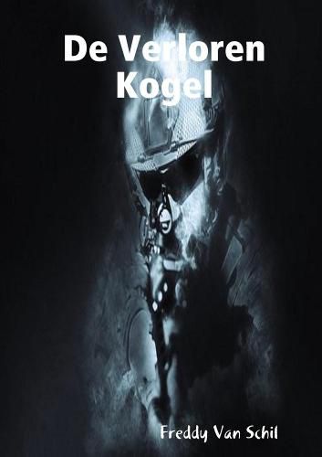 De Verloren Kogel