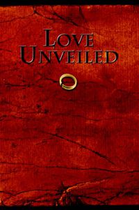 Cover image for Love Unveiled