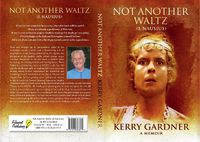 Cover image for Not Another Waltz: (I, Nausius)
