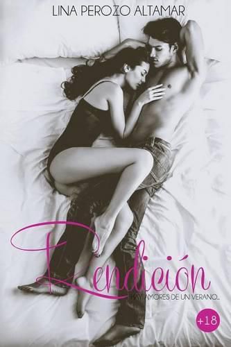 Cover image for Rendicion: Hay Amores De Un Verano