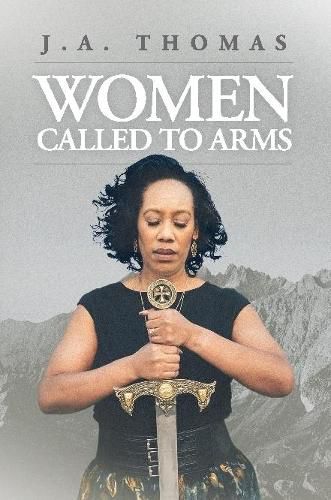 Cover image for Women Called to Arms