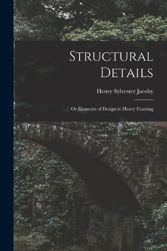 Structural Details