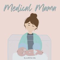 Cover image for Medical Mama