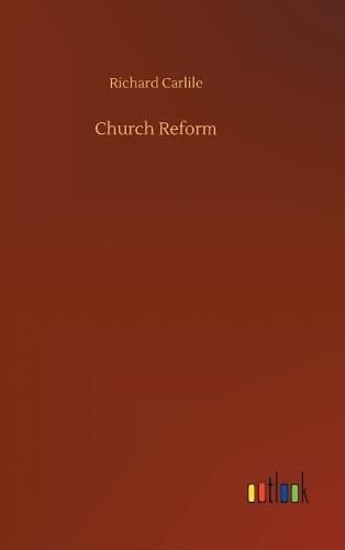 Church Reform