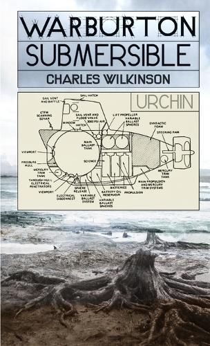 Cover image for Dark Lane Head to Tales