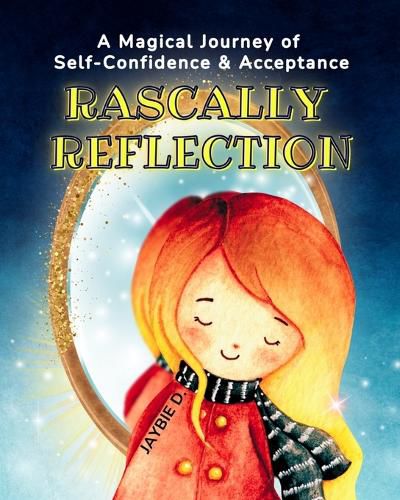 Cover image for Rascally Reflection