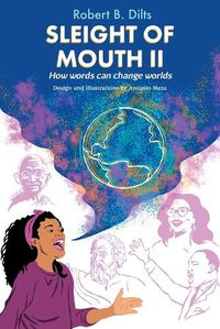 Cover image for Sleight of Mouth Volume II