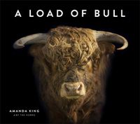 Cover image for A Load of Bull
