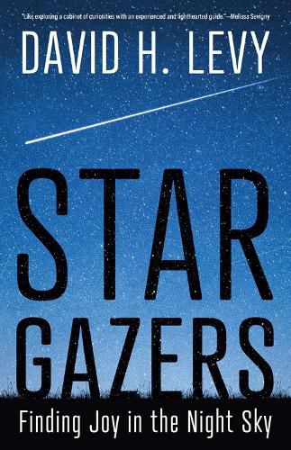 Star Gazers