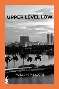 Cover image for Upper Level Low