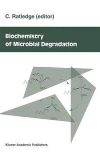 Cover image for Acidic Precipitation: Soils, Aquatic Processes, and Lake Acidification