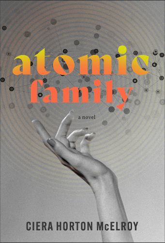 Cover image for Nuclear Family