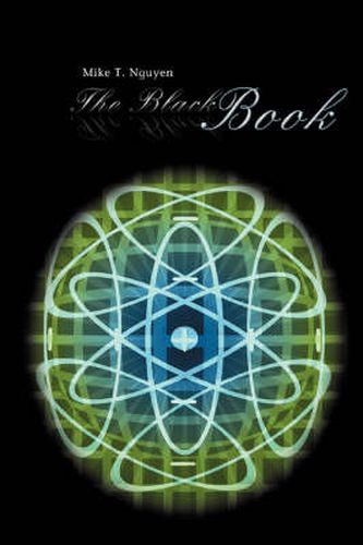 Cover image for The Black Book