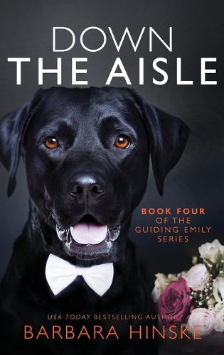 Cover image for Down the Aisle