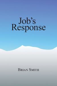 Cover image for Job's Response