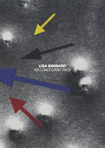 Cover image for After Nature Ulrike Crespo Photography Prize 2025 - Lisa Barnard