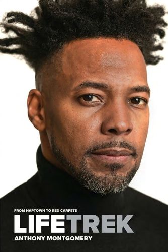 Cover image for Lifetrek