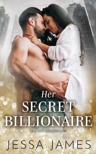 Her Secret Billionaire