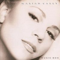 Cover image for Music Box 