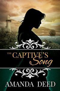 Cover image for The Captive's Song