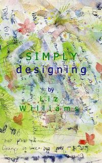 Cover image for Simply Designing