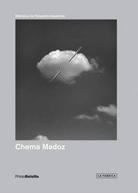 Cover image for Chema Madoz: PHotoBolsillo