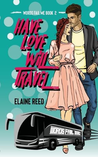 Cover image for Have Love Will Travel