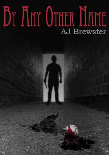 Cover image for By Any Other Name